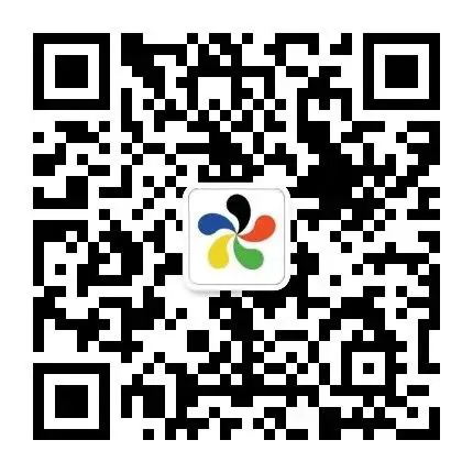 篮球训练计划图片高清_0