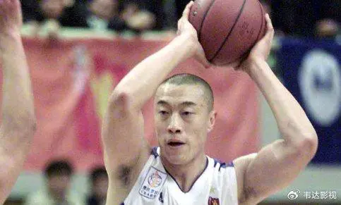 篮球训练计划图片高清_2